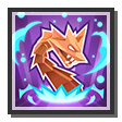 Icon Skill 115.png