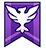 Icon Union 07.png