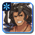 PortraitWyrmprintIcon 50240202 (Small).png