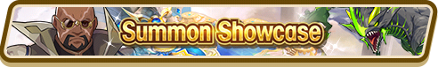 File:Windswept Warriors Summon Top Banner.png