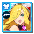 10950501 (Small).png