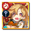 110009 01 r05 (Small).png