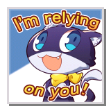 File:12404 en.png