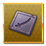 File:202005021.png