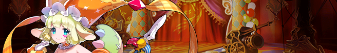 20804 01.png