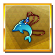 2081003 (Small).png