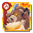 210030 01 (Small).png