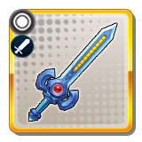 File:301130 01 59901.png