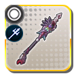 305015 01 59901 (Small).png
