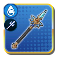 305105 01 50201 (Small).png