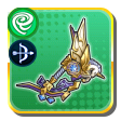 306030 01 50301 (Small).png