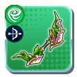 306068 01 40301 (Small).png