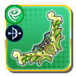 306087 01 50301 (Small).png