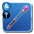 307073 01 40201 (Small).png