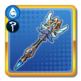 308087 01 50201.png