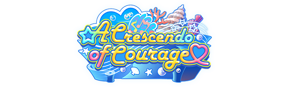 File:A Crescendo of Courage (Summon Showcase) Summon Top logo.png