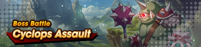 Banner Cyclops Assault.png