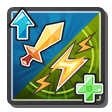 Icon Ability 1010069.png