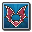 Icon Ability 1010119.png
