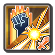 Icon Ability 1010135.png