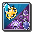 Icon Ability 1030043.png