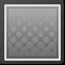 Icon Ability Blank.png