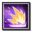 Icon Skill 021.png