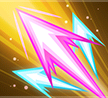 Icon Skill 236 Borderless.png