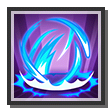 Icon Skill 296.png