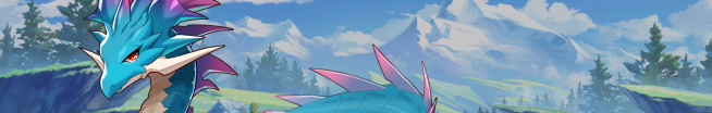 File:10002 10.png