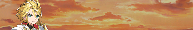 File:10016 09.png