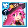 10750203 (Small).png