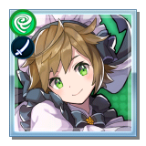 File:110027 01 r04.png