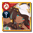 110053 03 r05 (Small).png