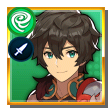 110314 01 r05 (Small).png