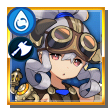 110355 01 r05 (Small).png