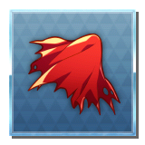 File:204006002.png