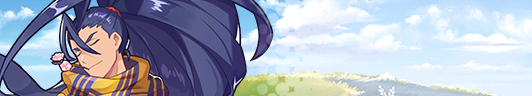 21304 023.png