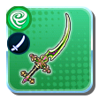 302073 01 40301 (Small).png