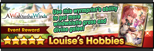 A Wish to the Winds Banner 01.png