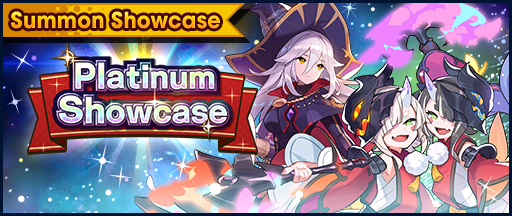 File:Banner Summon Showcase 5★ Flame Platinum Showcase (Mar 2022).png