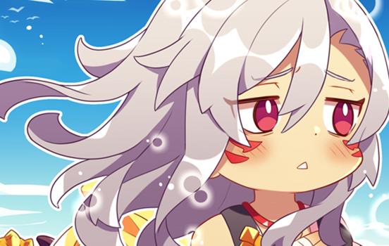 File:Dragalia Life 385.png
