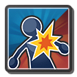 Icon Ability 1010179.png