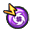 Icon Buff 1020025.png