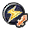 Icon Buff 1110004.png
