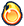 Icon Conviction Mana Crystal.png