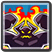 Icon EnemyAbility 0044.png
