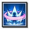 Icon Skill 197.png