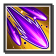 Icon Skill 310.png