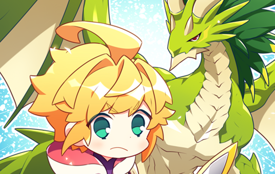 File:Notte's Super Rad Plot Synopsis 16.png